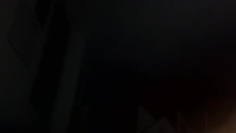 plantDADDYking online show from 10/06/25, 04:32