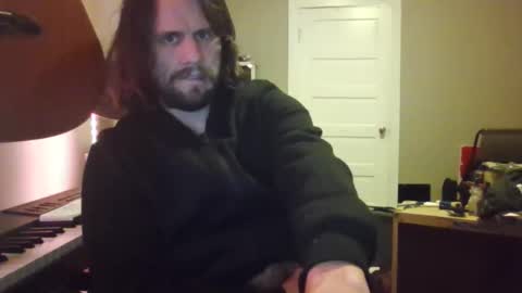 Snapshot of ronniejohnston13 chatting on 10/27/25, 01:20 ronniejohnston13 online show from 10/27/25, 01:20