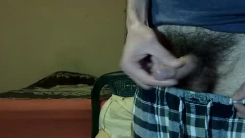 Snapshot of ronniemaster chatting on 02/17/25, 01:15 ronniemaster online show from 02/17/25, 01:15