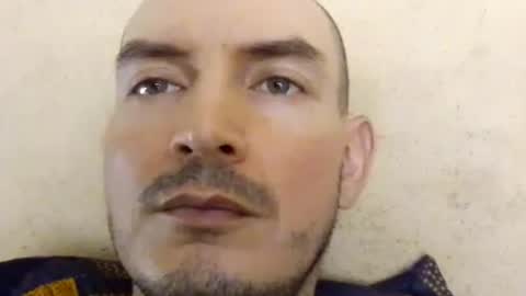 ronniemaster online show from 07/01/26, 06:29
