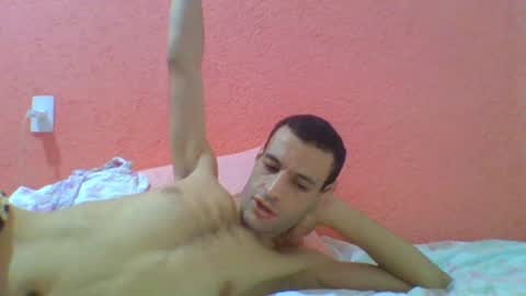 Snapshot of ronnispoto chatting on 12/08/24, 09:08 ronny online show from 12/08/24, 09:08