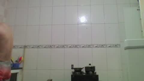 Snapshot of ronnispoto chatting on 12/22/24, 06:26 ronny online show from 12/22/24, 06:26