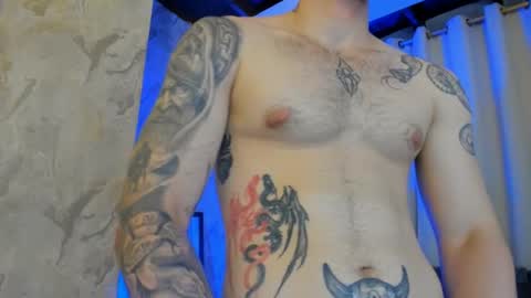 Snapshot of ronny_colton chatting on 06/03/26, 12:02 Ronny Colton online show from 06/03/26, 12:02