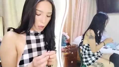 andrea online show from 10/07/25, 07:55