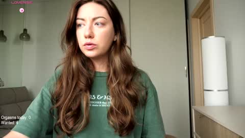 RonnyPonny online show from 09/24/25, 09:12