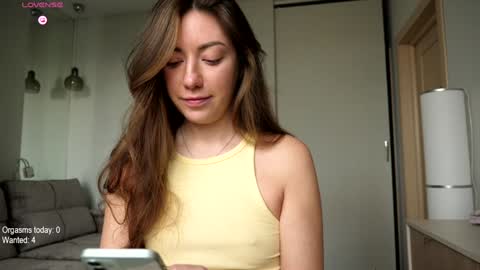 RonnyPonny online show from 10/26/25, 09:15