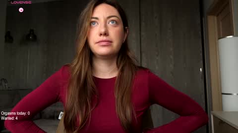 RonnyPonny online show from 11/24/25, 11:32