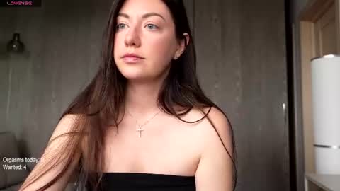RonnyPonny online show from 06/14/26, 08:49