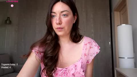 RonnyPonny online show from 07/22/26, 12:19