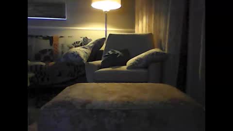 ronvlv online show from 06/03/26, 02:03