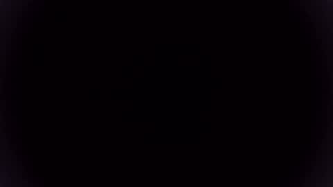 Snapshot of roobotto chatting on 01/05/25, 01:03 roobotto online show from 01/05/25, 01:03