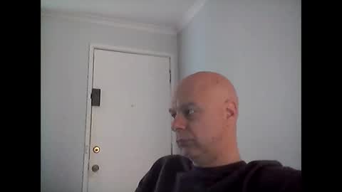 Snapshot of rooboy55 chatting on 12/05/24, 03:37 rooboy55 online show from 12/05/24, 03:37