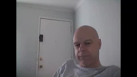 Snapshot of rooboy55 chatting on 12/06/24, 04:36 rooboy55 online show from 12/06/24, 04:36