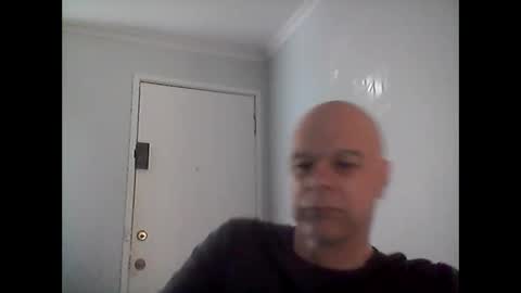 Snapshot of rooboy55 chatting on 12/07/24, 04:20 rooboy55 online show from 12/07/24, 04:20