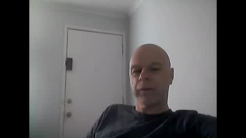 Snapshot of rooboy55 chatting on 12/24/24, 03:05 rooboy55 online show from 12/24/24, 03:05