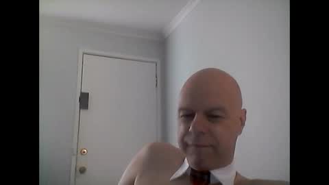 Snapshot of rooboy55 chatting on 12/27/24, 01:11 rooboy55 online show from 12/27/24, 01:11