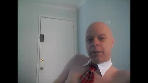 Snapshot of rooboy55 chatting on 12/29/24, 04:27 rooboy55 online show from 12/29/24, 04:27