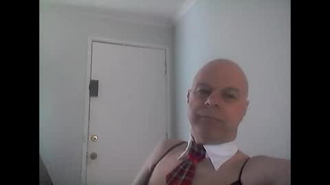 Snapshot of rooboy55 chatting on 12/30/24, 02:20 rooboy55 online show from 12/30/24, 02:20