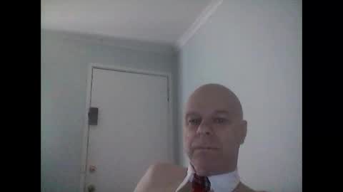 Snapshot of rooboy55 chatting on 01/04/25, 02:35 rooboy55 online show from 01/04/25, 02:35