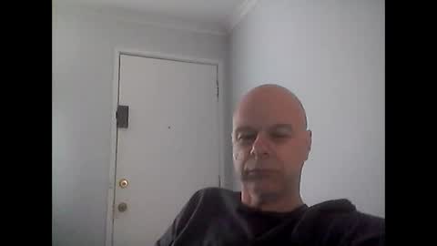 Snapshot of rooboy55 chatting on 01/06/25, 02:48 rooboy55 online show from 01/06/25, 02:48