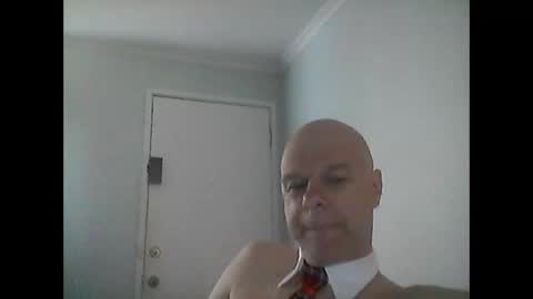 Snapshot of rooboy55 chatting on 01/14/25, 03:43 rooboy55 online show from 01/14/25, 03:43