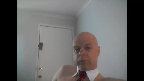 Snapshot of rooboy55 chatting on 01/18/25, 02:36 rooboy55 online show from 01/18/25, 02:36