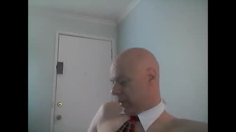 Snapshot of rooboy55 chatting on 01/18/25, 05:41 rooboy55 online show from 01/18/25, 05:41