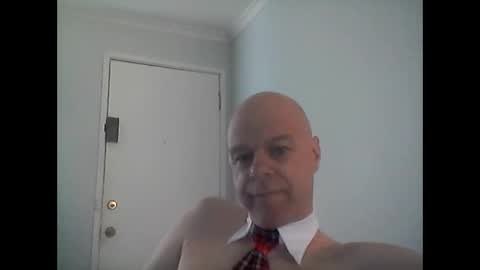 Snapshot of rooboy55 chatting on 01/19/25, 01:32 rooboy55 online show from 01/19/25, 01:32