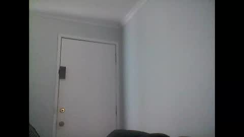 Snapshot of rooboy55 chatting on 01/20/25, 02:53 rooboy55 online show from 01/20/25, 02:53