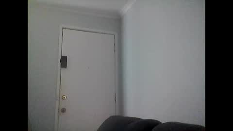 Snapshot of rooboy55 chatting on 01/23/25, 02:55 rooboy55 online show from 01/23/25, 02:55