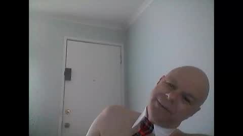 Snapshot of rooboy55 chatting on 01/23/25, 05:56 rooboy55 online show from 01/23/25, 05:56