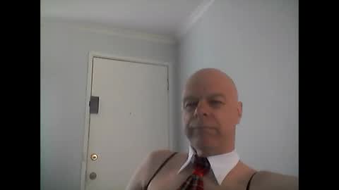 Snapshot of rooboy55 chatting on 01/24/25, 03:32 rooboy55 online show from 01/24/25, 03:32