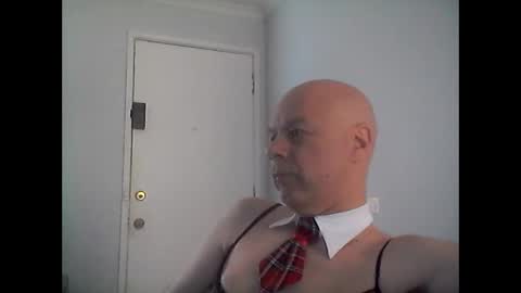 Snapshot of rooboy55 chatting on 02/01/25, 02:58 rooboy55 online show from 02/01/25, 02:58