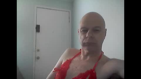 Snapshot of rooboy55 chatting on 02/02/25, 03:21 rooboy55 online show from 02/02/25, 03:21