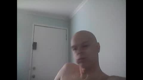 Snapshot of rooboy55 chatting on 02/03/25, 05:07 rooboy55 online show from 02/03/25, 05:07