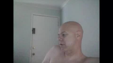 Snapshot of rooboy55 chatting on 02/04/25, 04:15 rooboy55 online show from 02/04/25, 04:15