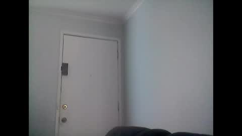 Snapshot of rooboy55 chatting on 02/06/25, 04:10 rooboy55 online show from 02/06/25, 04:10