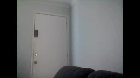 Snapshot of rooboy55 chatting on 02/15/25, 05:30 rooboy55 online show from 02/15/25, 05:30