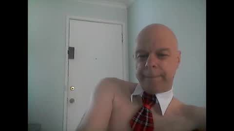 Snapshot of rooboy55 chatting on 02/21/25, 05:35 rooboy55 online show from 02/21/25, 05:35