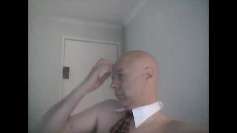 Snapshot of rooboy55 chatting on 02/24/25, 03:23 rooboy55 online show from 02/24/25, 03:23