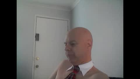 Snapshot of rooboy55 chatting on 02/25/25, 03:52 rooboy55 online show from 02/25/25, 03:52