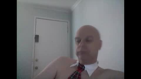 Snapshot of rooboy55 chatting on 03/09/25, 01:46 rooboy55 online show from 03/09/25, 01:46