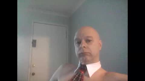 Snapshot of rooboy55 chatting on 09/26/25, 07:01 rooboy55 online show from 09/26/25, 07:01