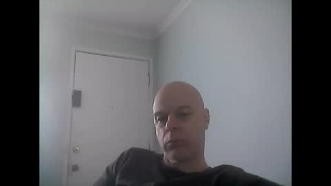 rooboy55 online show from 03/08/26, 02:04