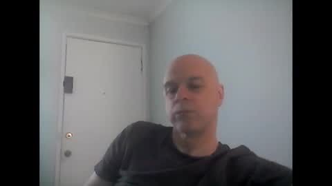 rooboy55 online show from 03/14/26, 03:23
