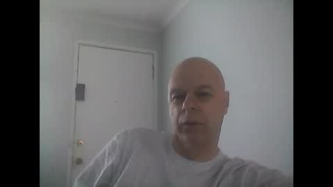 rooboy55 online show from 04/12/26, 03:44