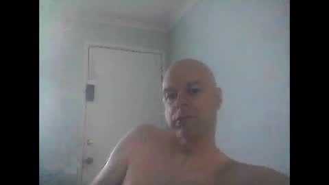 rooboy55 online show from 05/30/26, 02:41