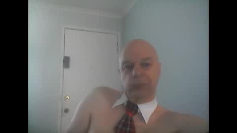 rooboy55 online show from 05/31/26, 02:42