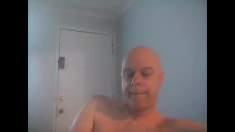 rooboy55 online show from 06/06/26, 05:23