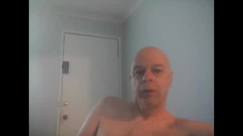rooboy55 online show from 06/07/26, 03:21